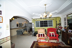 Blk 612 Woodlands Avenue 4 (Woodlands), HDB 5 Rooms #205676191
